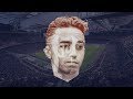 Abdelhak Nouri | Goals & Skills | 2016/17 | Football Respect | Stay Strong Appie | You Are With us