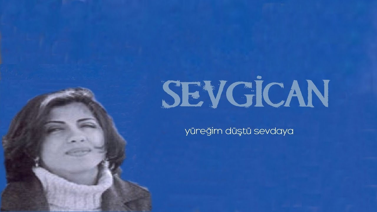 Sevgican - Gemiler Giresun'e