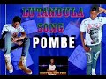 LUTANDULA SONG POMBE 2025