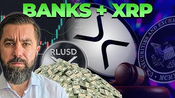 Ripple’s BIG COMEBACK? Why My XRP Price Target Might Surprise You