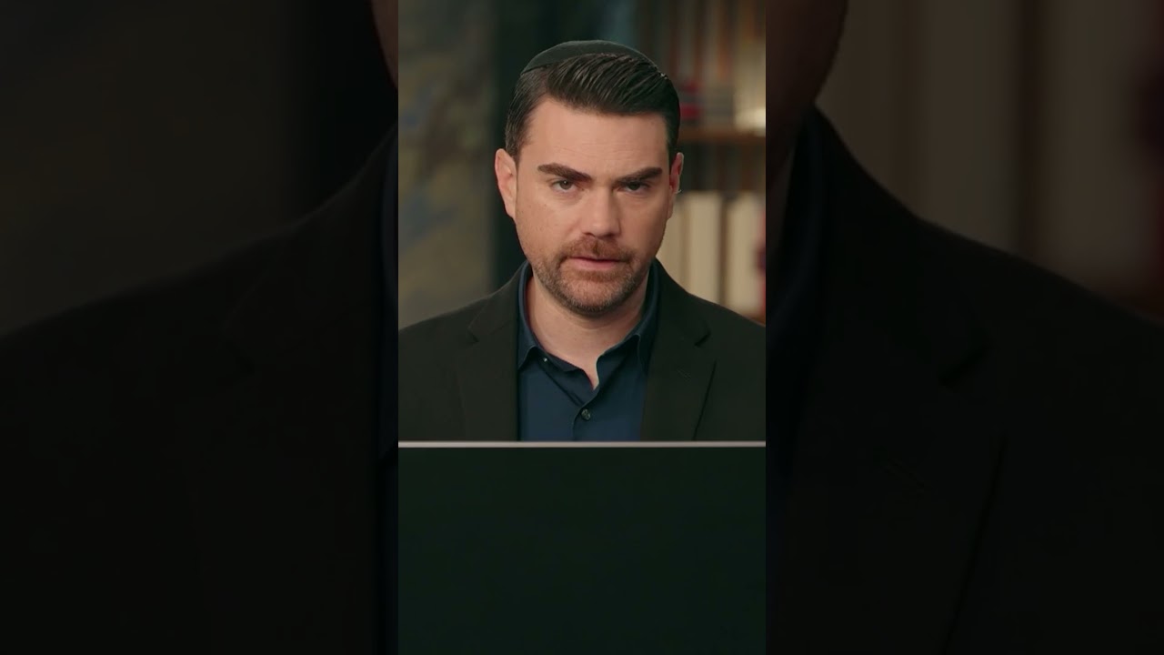 The Suspect Still Hasn't Been Found