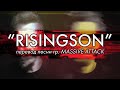 Перевод песни RISINGSON (MASSIVE ATTACK) | PMTV Channel