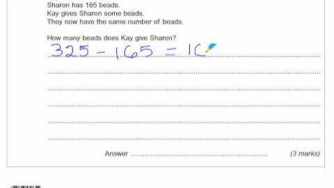 AQA_Foundation_Unit_2_Nov_2010_Q7.mp4