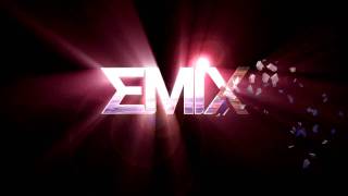 EMiX綜合展示影片 (EMiX Digitel Studio Demo) EMiX綜合展示影片 (EMiX Digitel Studio Demo)