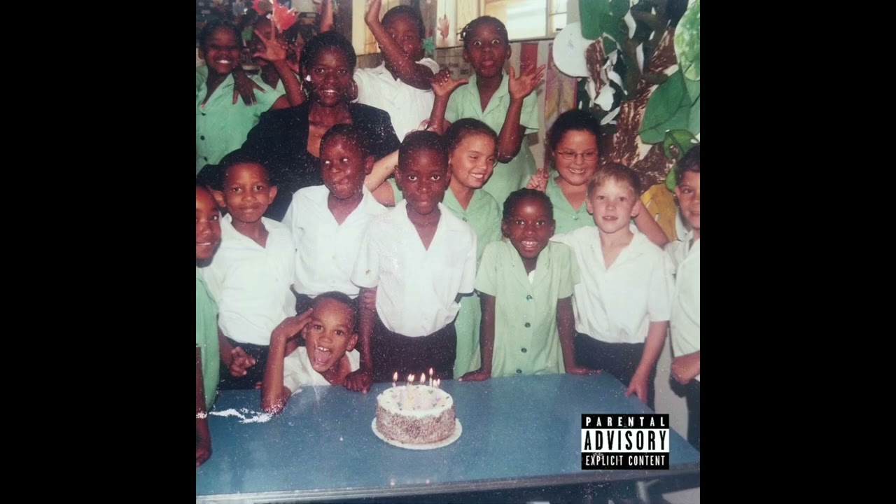 Watch Dlozinyana - Batsadi (Official Audio) on YouTube Watch Dlozinyana - Batsadi (Official Audio) on YouTube