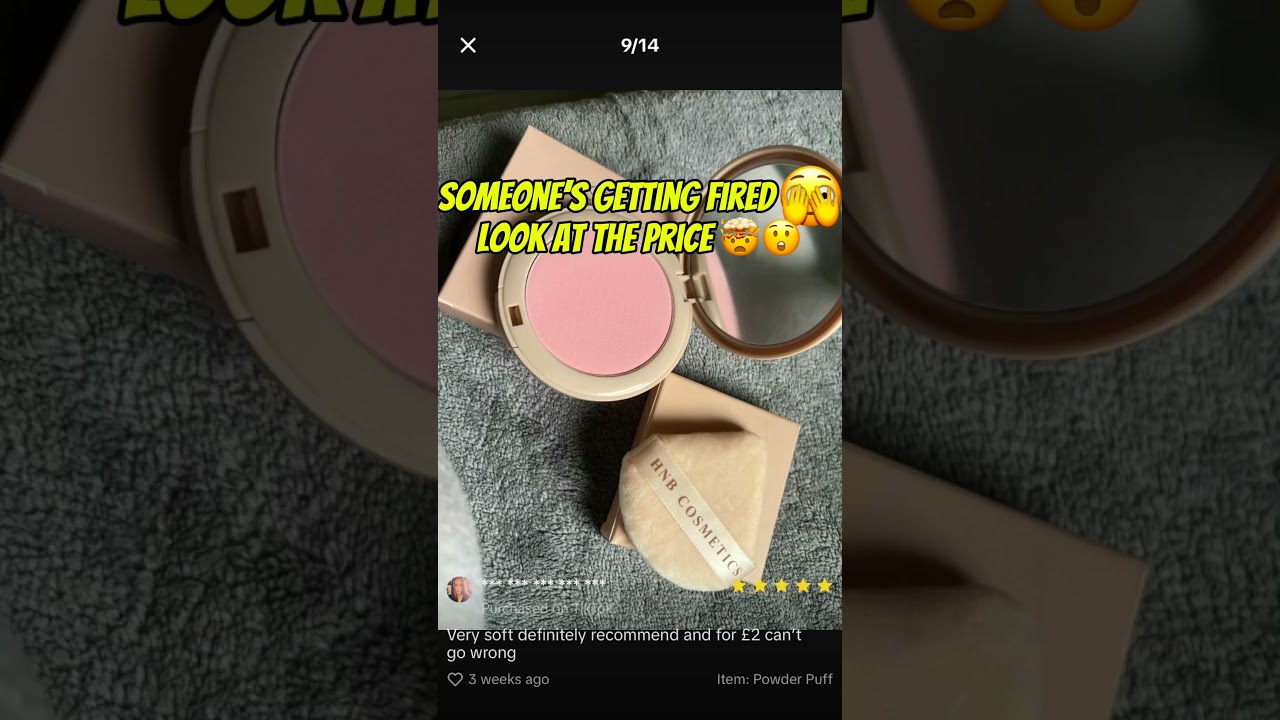 Last chance! sale ends in 12 hours 