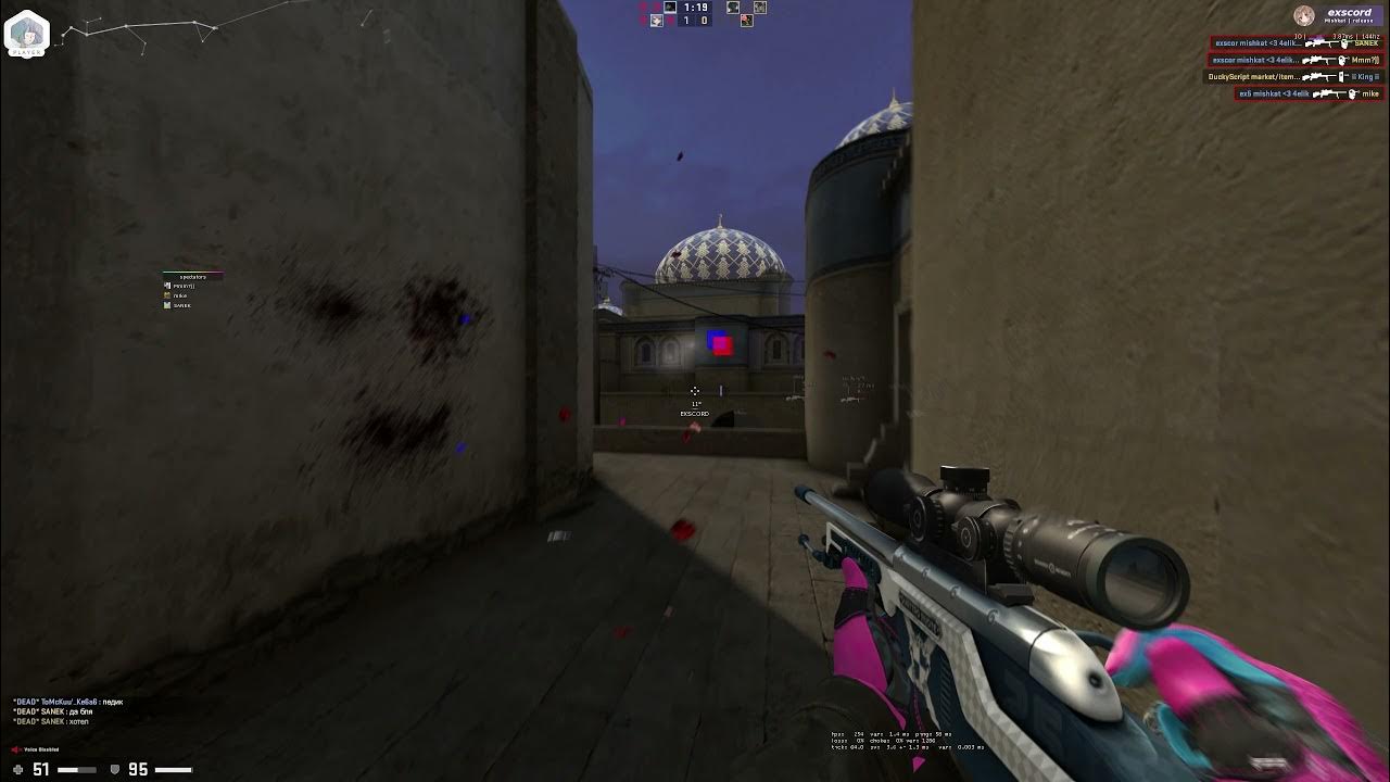 Neverlose c#. Лицо nolove hvh. Неверлуз в2. Хвх неверлуз. Hvh сервер кс го.