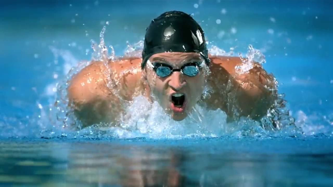 Realize Your Product Potential & Promise with ANSYS - SolidTrust