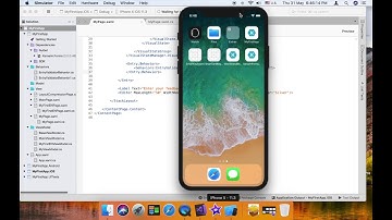 Maximum Length for Entry and Editor in Xamarin.Forms 3.0 (Tamil)