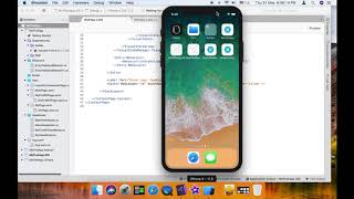 Maximum Length for Entry and Editor in Xamarin.Forms 3.0 (Tamil)