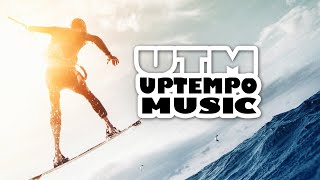 Music for content creators  Commercial Music Background - Free to use screenshot 4