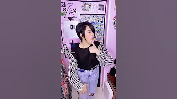 خمورجيه شوارعيه تيك توك 
