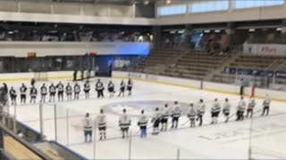 Day 1 of the 11 Day Power Play