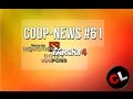 Dragon Age: Inquisition уже взломан?, YouPorn и команда по Dota 2 / Coop-News #61