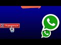 WhatsApp-Бузуп кируу 100%✅ WhatsApp-Взлом 2018
