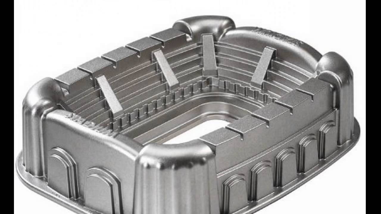 Top 10 Best In Cake Pans Best Sellers In Cake Pans YouTube