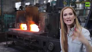 How Is S400 Missile Created Deadly S400