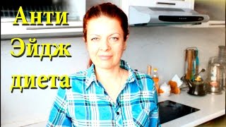 7 принципов 