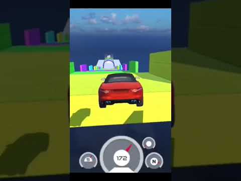 اكتبا تحتها والله لا اسوي تحتي 