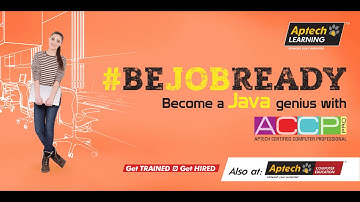 Aptech Computer Education Kolkata