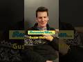 Guster Meow mix on The OC…