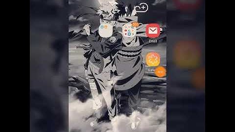 How to livestream on dlive mobile edited addition