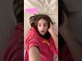 Lmk!!!! #trending #fypシ゚ #shorts #viral #genalpha