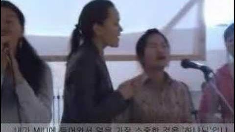 Interview of first graduates of MIU