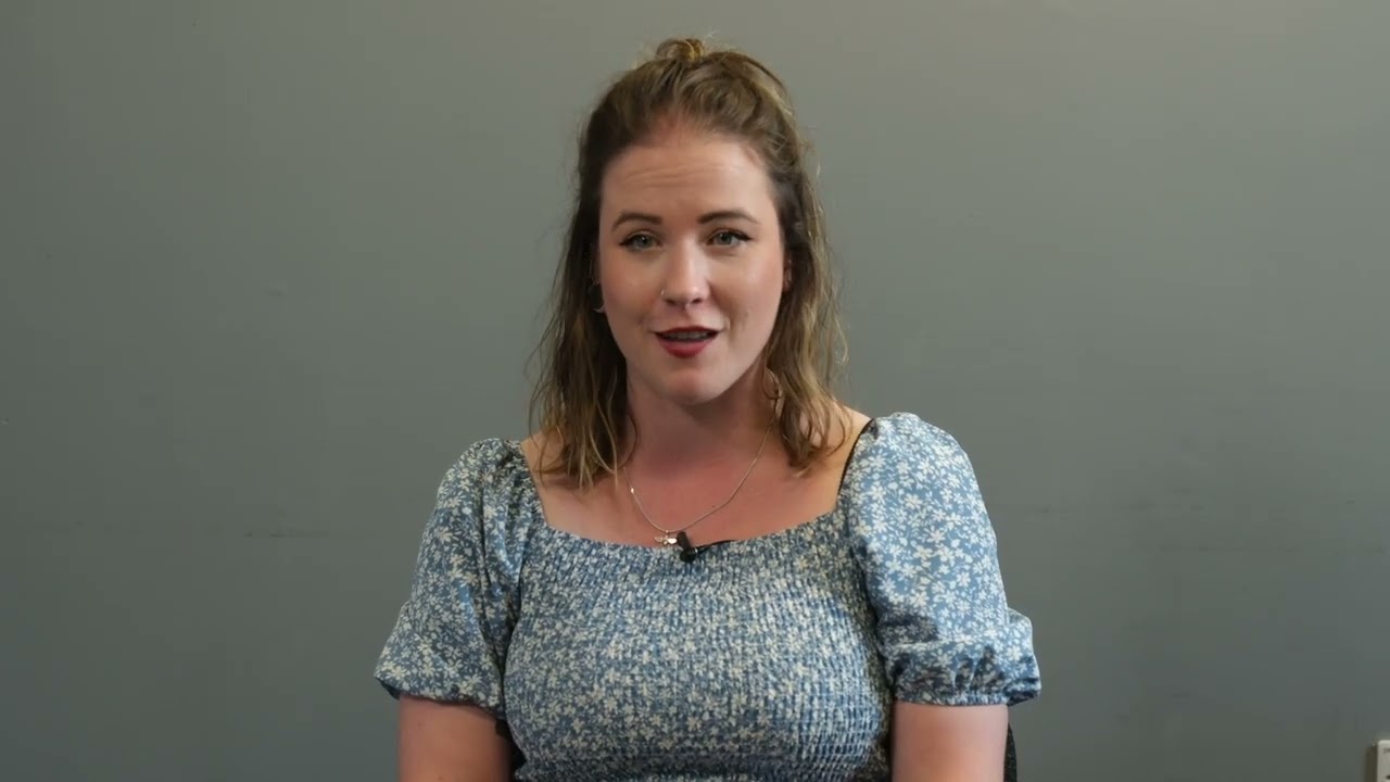 Teaching Assistant Employer of the Year 2025 - Gorse Academies Trust