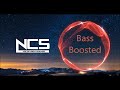 Different Heaven & EH!DE - My Heart (Bass Boosted)