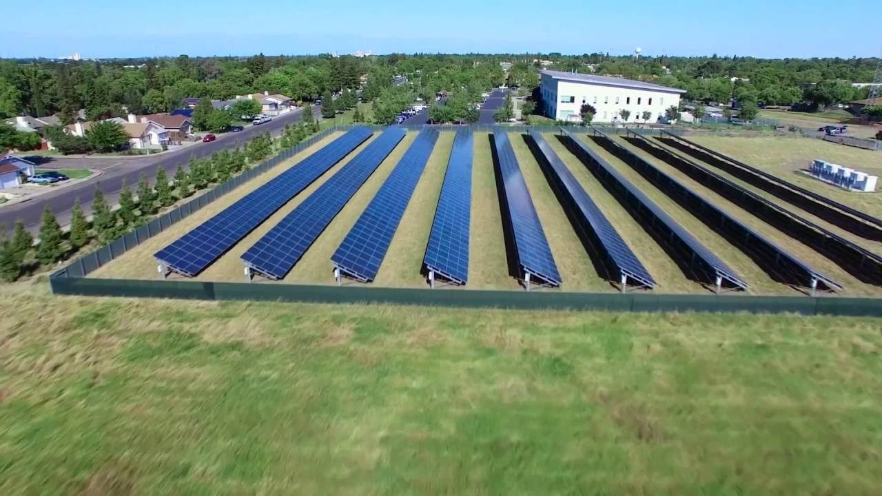 yolo-county-is-100-percent-solar-powered-youtube