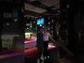 Meet your new go to spot this winter🍸⛳️ @Puttshack USA #boston #minigolf #indooractivitie #datenigh