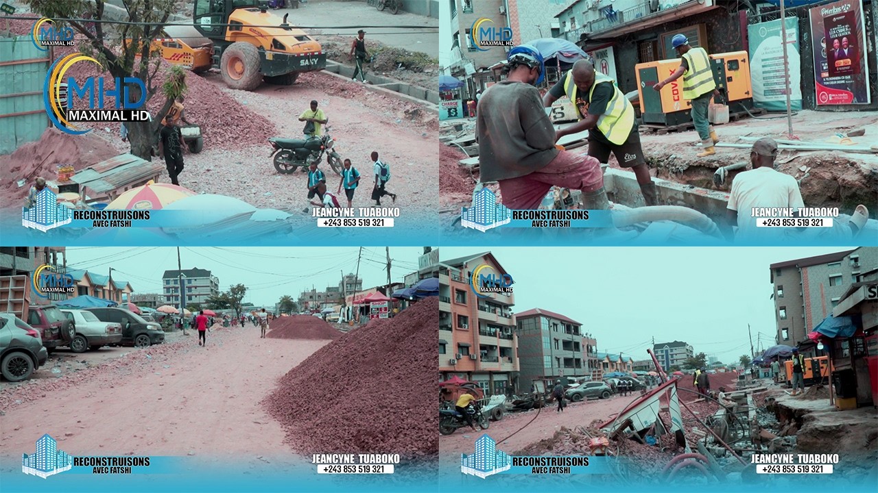 3/3/26 INCROYABLA MAIS VRAI ITAGA 3Km200 BETONNE TRAV