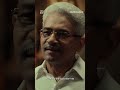 Atul Kulkarni’s Most Intense Scene Yet 🔥 #CityOfDreamsS3 #AtulKulkarni #ApplauseEntertainment
