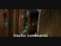 friend du feel ayita pola