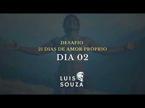 Dia 2
