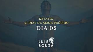 Dia 2