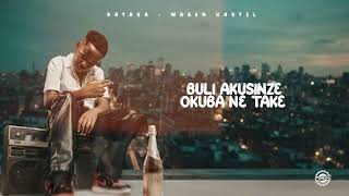 Warden kartel-Bataka 
