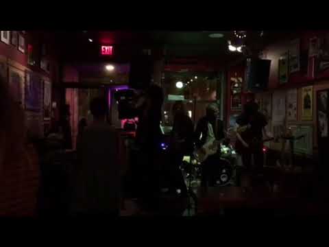 Chase the Bear in Kelowna 10/7/17 Long Time Comin' - CTB @ Kelowna