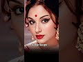 ये देख के दिल झूमा ली प्यार ने अंगड़ाई...#hindisong #bollywoodsongs