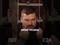 ВОТ почему твой контент НИКТО не читает ДО КОНЦА! #блог #контент #продвижение