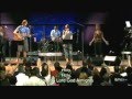 Agnus Dei  - Kim Walker-Smith (Live)