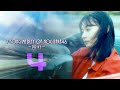 ◢ 7 Song Medley of NOGIZAKA46 〜DRIVE～