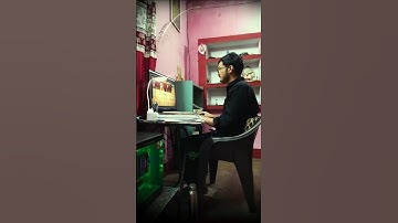 Day - 18 of Launching my Dream Indian cooking game! #indiangamedev #gamedev