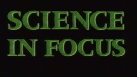 S63RS06 Information Storage and Retrieval