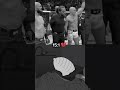 Хамзат Чимаев проиграл UFC 328💔