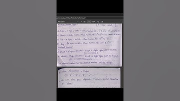 java programming language               #javatutorial #programming #learning #youtube