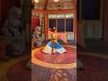 Hua Mulan The Legendary Warrior Disney Mulan Lunarnewyear Chinesenewyear 2025 Newyear Music Short Hua Mulan The Legendary Warrior Disney Mulan Lunarnewyear Chinesenewyear 2025 Newyear Music Short