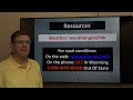 Snow and Rain Briefing for Western and Central Wyoming - April 25, 1985 - 6 am