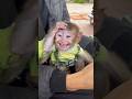 Monkey Smile Monkey Monkeys Pets Smiley 